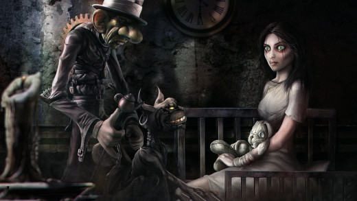 1188347 (a): :1920x1080
